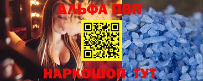 индика Славгород