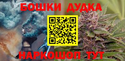 гашик Славянск-на-Кубани
